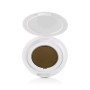 OMBRETTO BIO 27-TABACCO