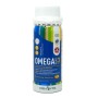 OMEGA SELECT 3 - 120 PERLE