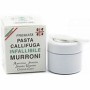 PASTA CALLIFUGA INFALLIBILE 5ml