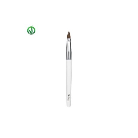 PENNELLO VEGAN PER ROSSETTO