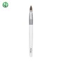 PENNELLO VEGAN PER ROSSETTO