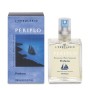 PERIPLO PROFUMO DA 100ml