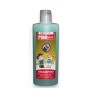 PIDò FREE - SHAMPOO DELICATO 250ML