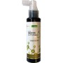 POTASSIO COLLOIDALE PURO SPRAY