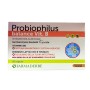PROBIOPHILUS BALANCE+VIT B 20 Cps.