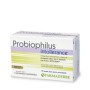 PROBIOPHILUS INTOLLERANCE 12 BUSTE