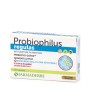 PROBIOPHILUS REGULAS 30 CAPSULE