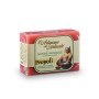 PROPOLI SAPONETTA VEGETALE ARTIGIANALE