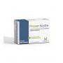 PROSER NOTTE CAPSULE