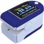 PULSE OXIMETER