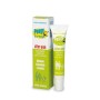 PUNGY BREAK AFTER PICK BALSAMO LENITIVO 15ml