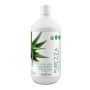 PUREZZA - DETERGENTE CORPO E CAPELLI BIODERMICO SENZA PROFUMO LINEA BASIC