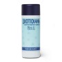 QUOTIDIANA ANTIODORANTE 35ml