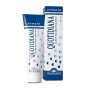 QUOTIDIANA RINFRESCA ANTIODORANTE 75ml