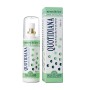 QUOTIDIANA SPRAY SENSITIVE PLUS 100ml