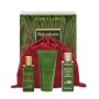 RABARBARO BEAUTY SET