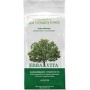 RABARBARO TISANA COMPOSTO 100G