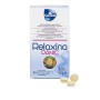 RELAXINA PANIC 20 CPR.MASTICABILI