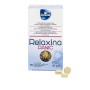 RELAXINA PANIC 50 CPR.MASTICABILI