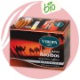 ROOIBOS TISANA VIROPA