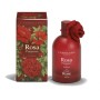 ROSA PURPUREA PROFUMO DA 100ml