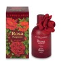 ROSA PURPUREA PROFUMO DA 50ml