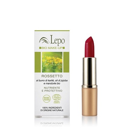 ROSSETTO 97