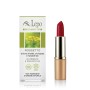 ROSSETTO 97