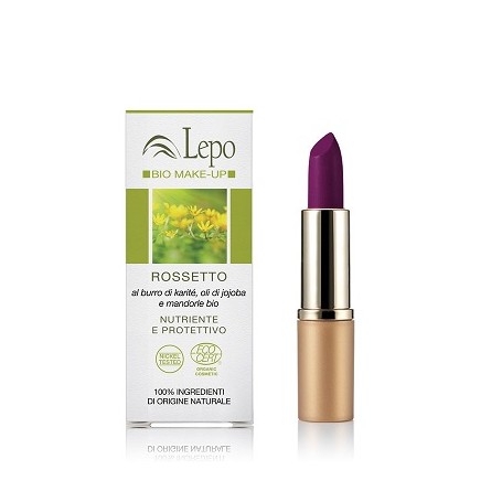 ROSSETTO 98