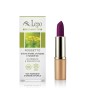 ROSSETTO 98