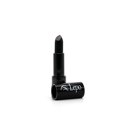 ROSSETTO CAMBIACOLORE NERO