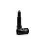 ROSSETTO CAMBIACOLORE NERO