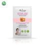 SCRUB VISO AL NOCCIOLO DI MANDORLE