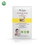 SCRUB VISO AL RISO