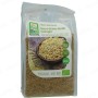 SEMI DI LINO DORATI 500g