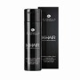 ALKHAIR SHAMPOO CAPELLI RICCI AI SEMI DI LINO