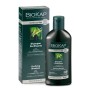 SHAMPOO PURIFICANTE BIOKAP BELLEZZA BIO