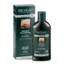 SHAMPOO ULTRA DELICATO BIOKAP BELLEZZA BIO