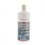SIERO ILLUMINANTE - IDRATANTE 35ml BLOOM